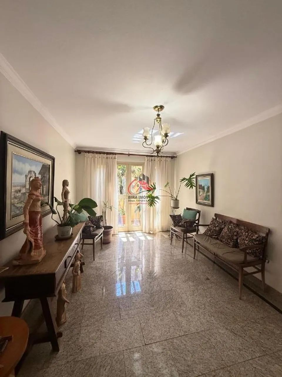 Casa à Venda no Santa Marta - 3 Suíte com Armários - Foto 4