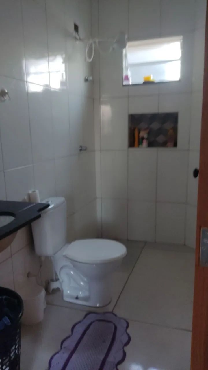 Vendo ou troco Ap atrás do shopping 