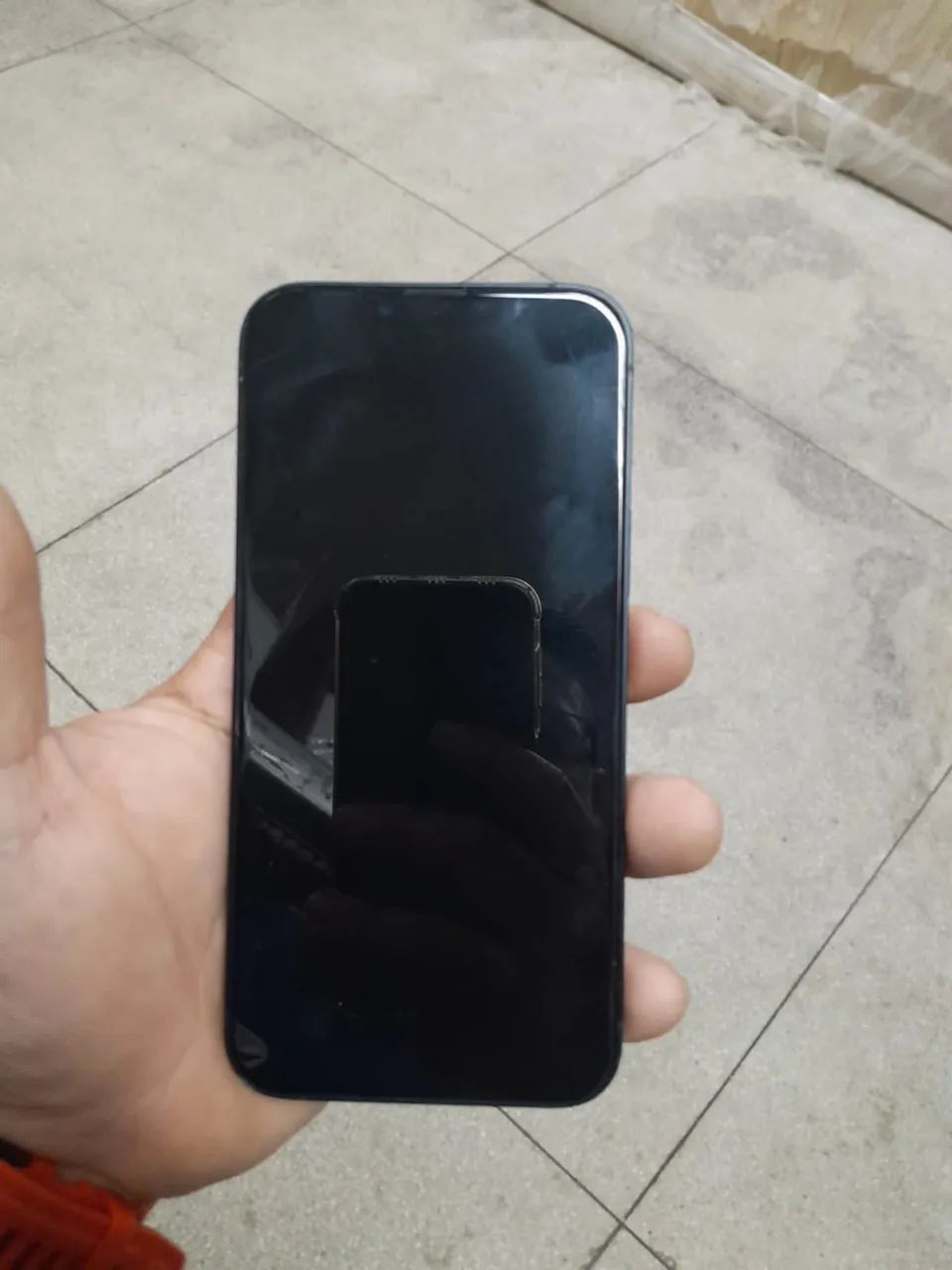 Vende-se celular  - Foto 3