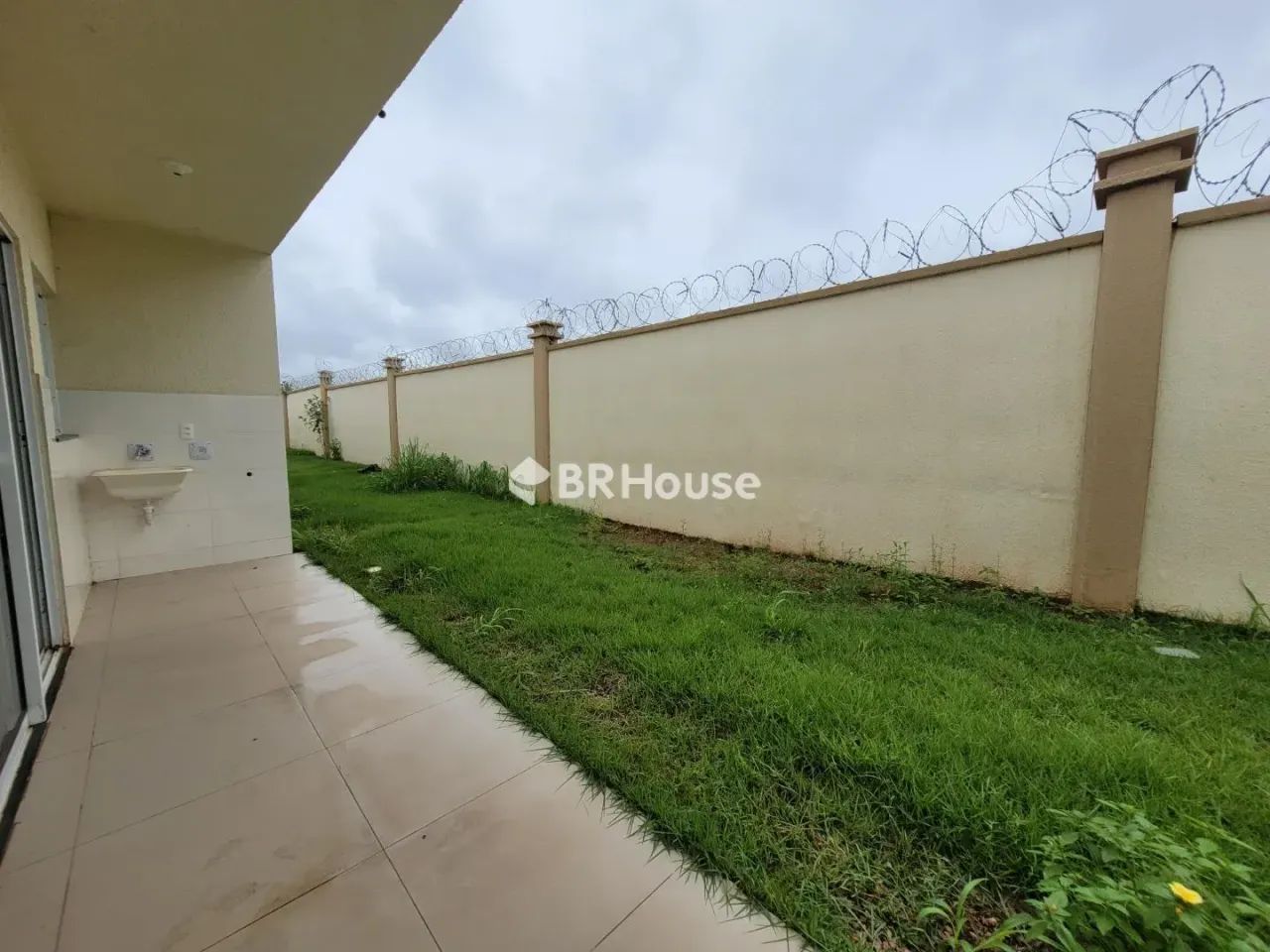 Jardim Mossoró | Casa de Condomínio 2 quartos - Foto 5
