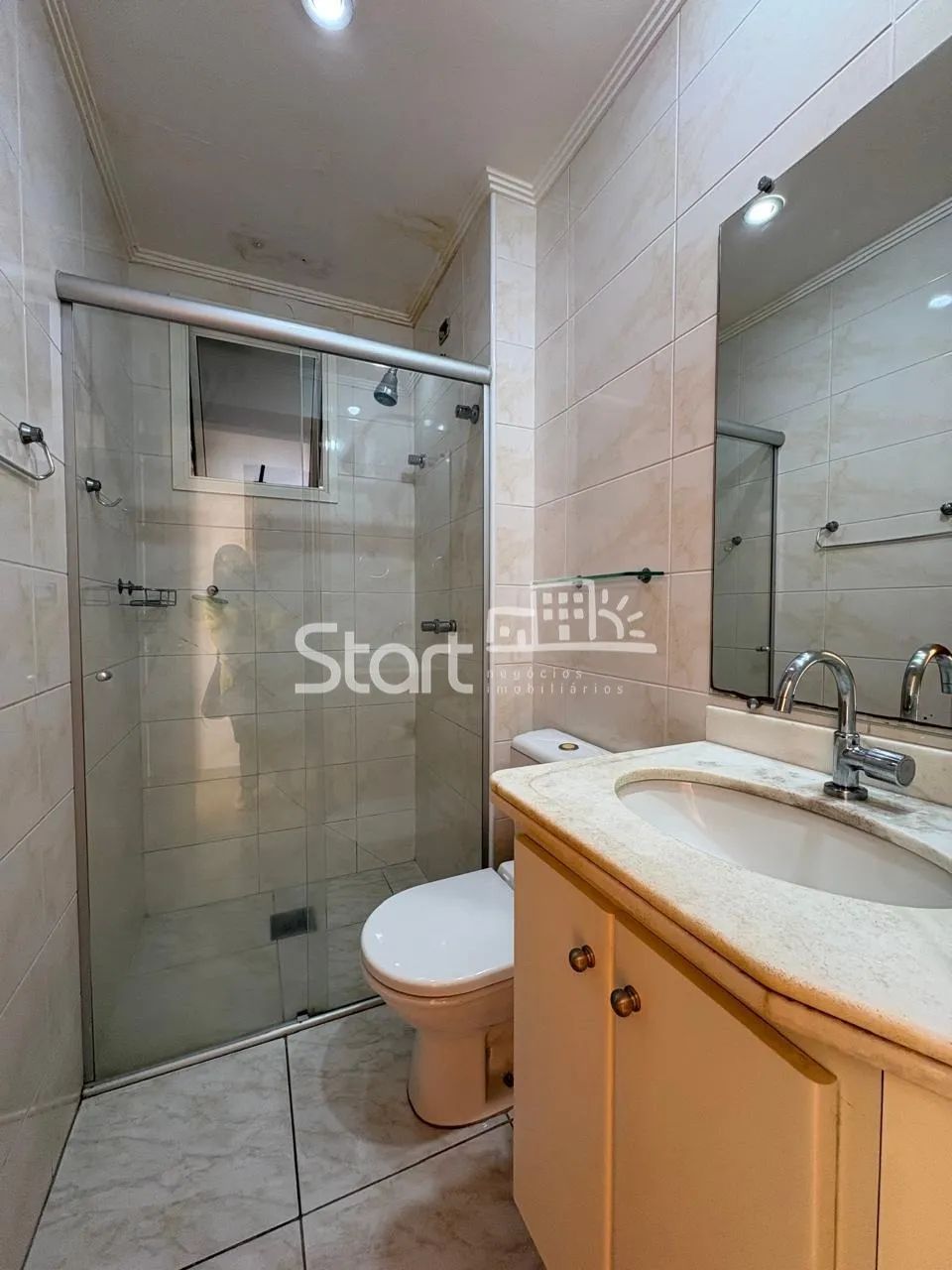 apartamento - Taquaral - Campinas - Foto 5