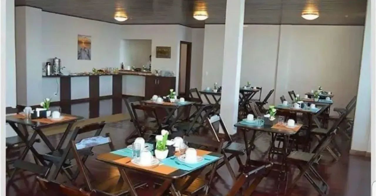 Excelente flat para locação - Foto 2