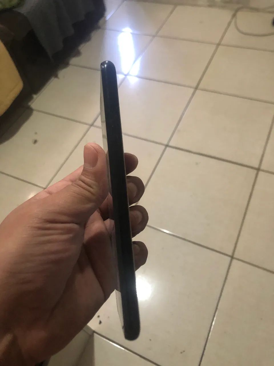 LG k40 - Foto 3