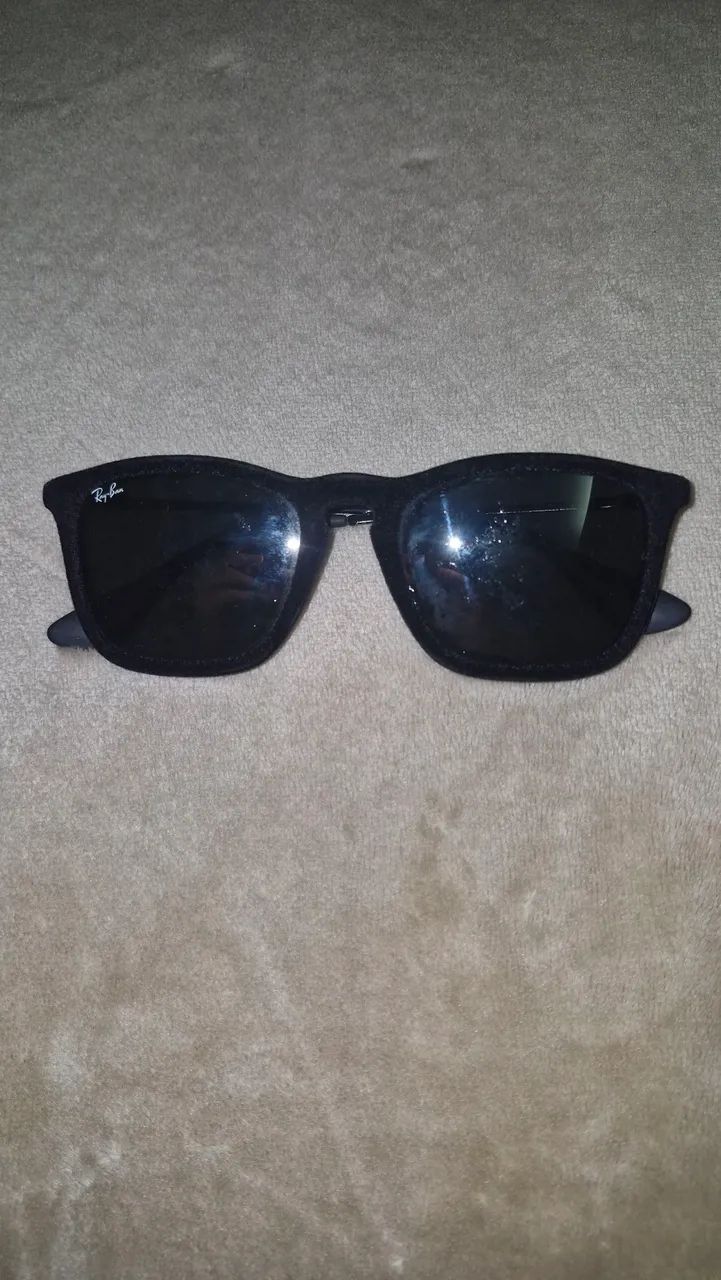 Oculos Ray Ban