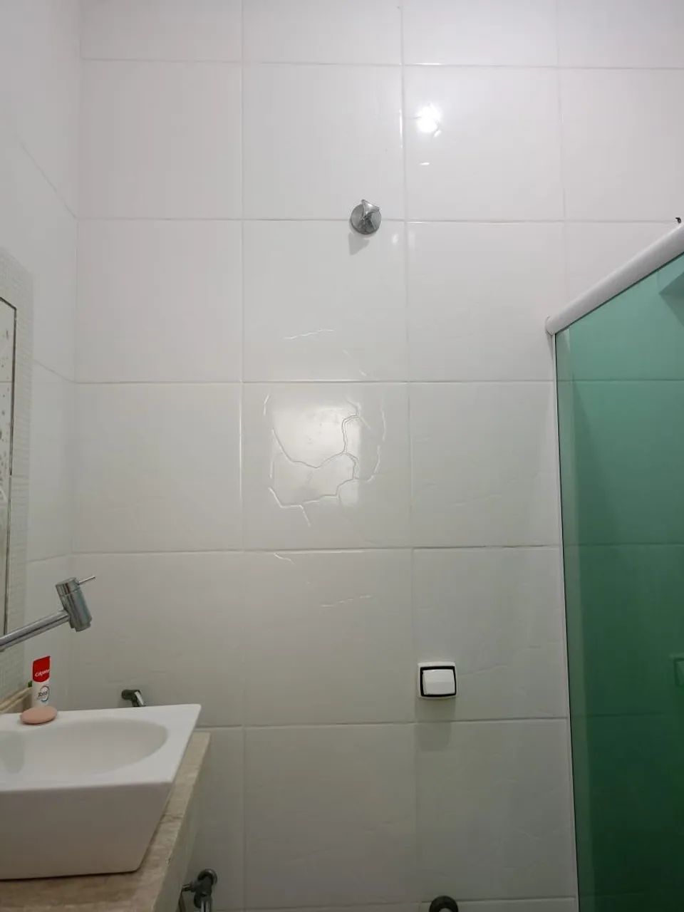 Sobrado no centro de SJB 170 m2 - Foto 5