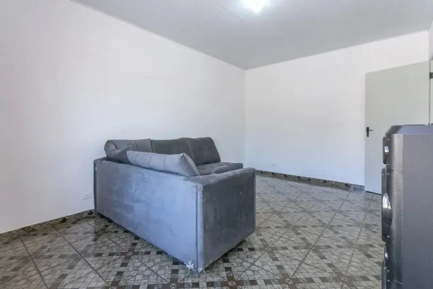 Conquiste seu imóvel próprio no Guará 1 - Foto 4