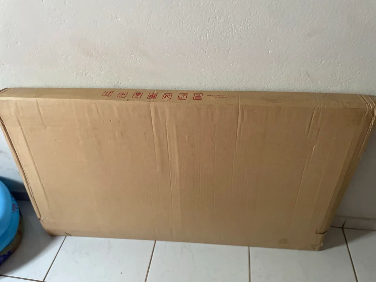 Berço 4 em 1 Reller - Foto 3