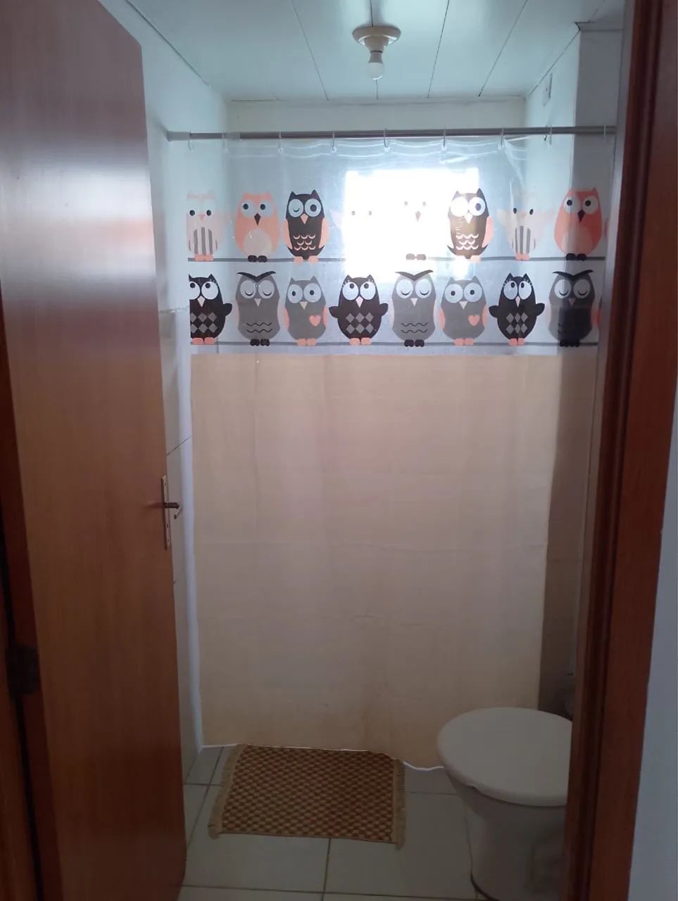 Vendo apartamento, aceito proposta. - Foto 3