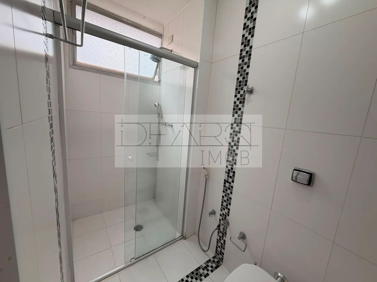 Apartamento 2 Dorm (1 Suite) Itaim Bibi - Foto 5