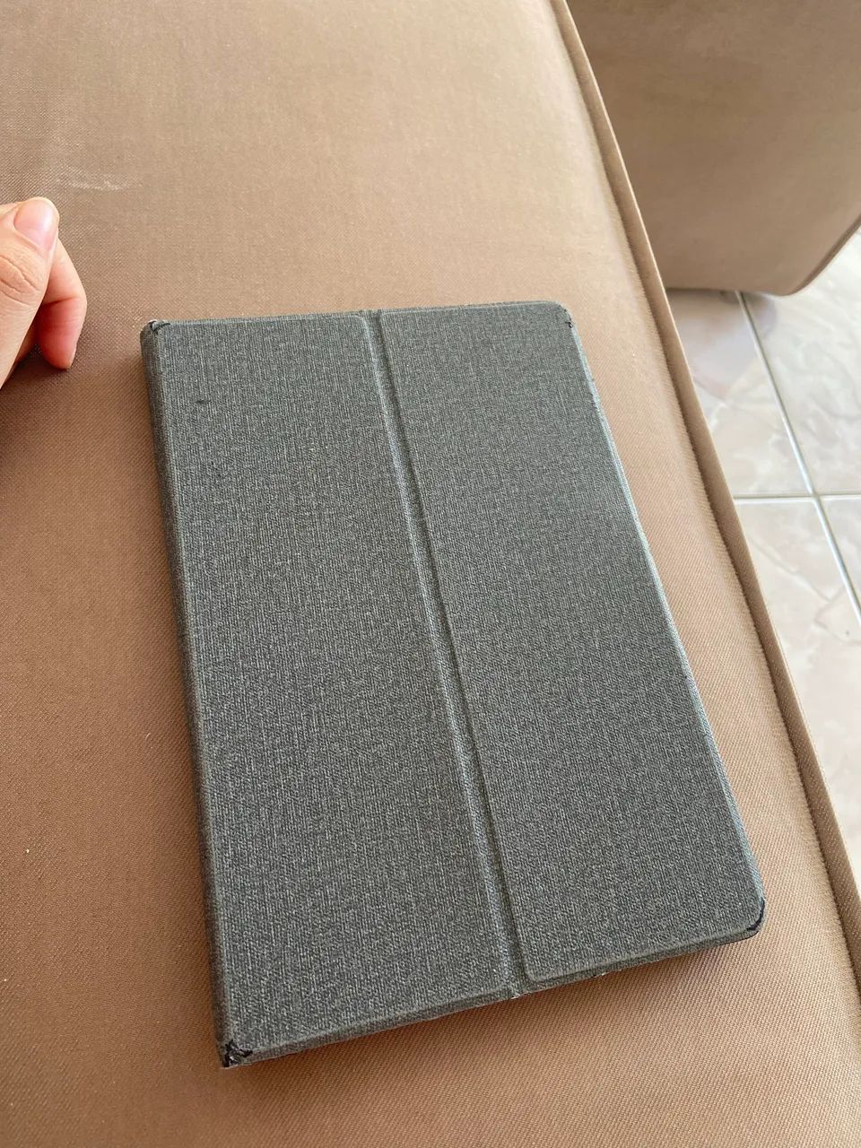 Tablet SCOTEEP M10  - Foto 3
