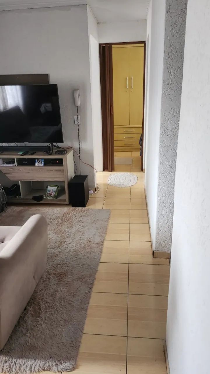 Venda ou Troca  - Foto 3