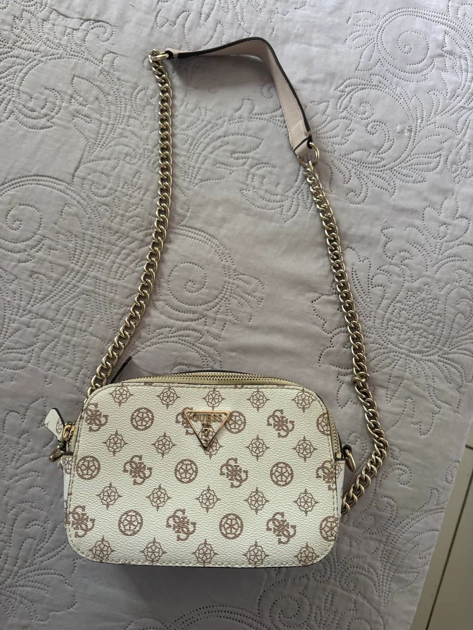 Bolsa Guess