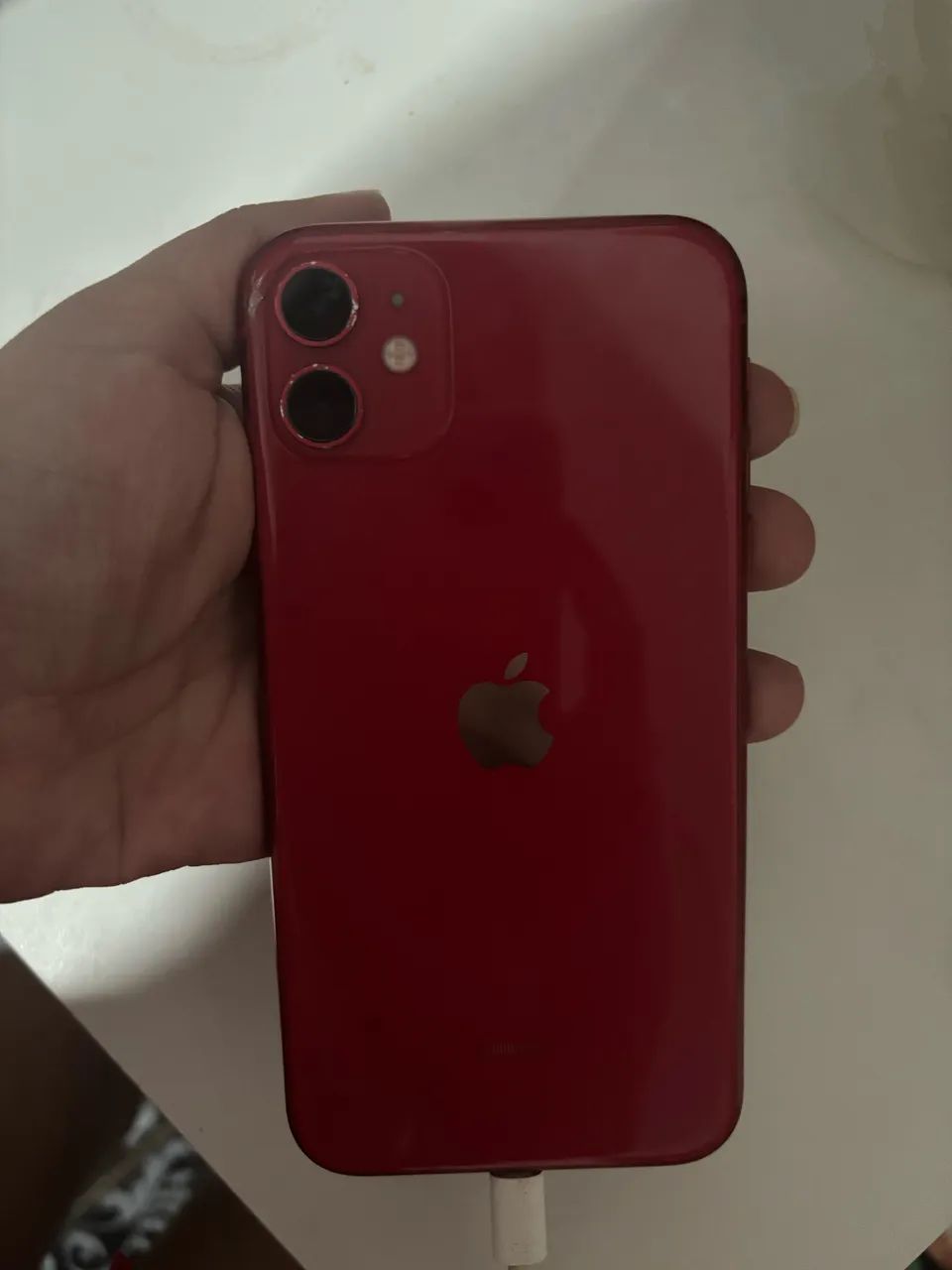 iPhone 11 - Foto 5