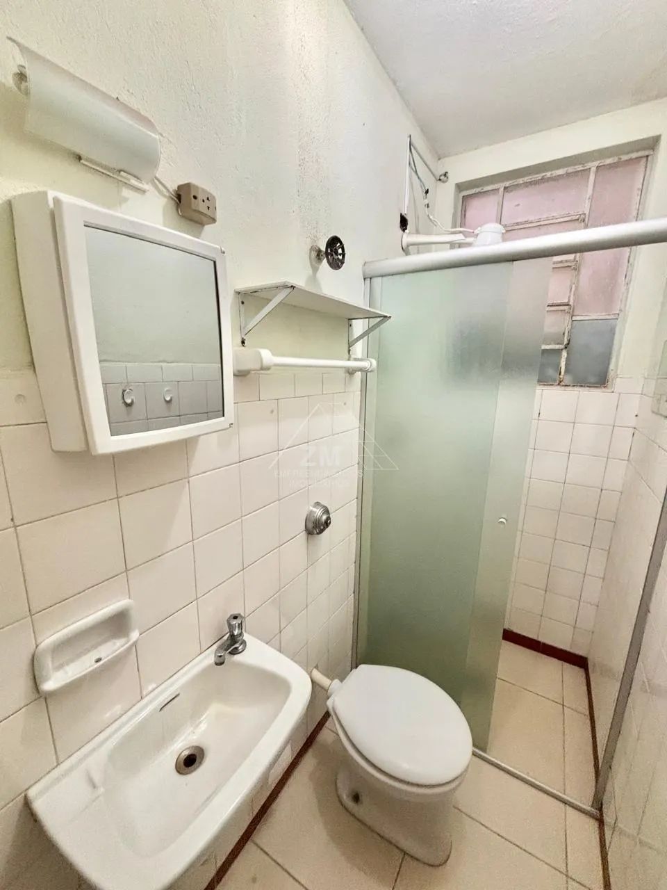 casa - Jardim Leonor - Campinas - Foto 4