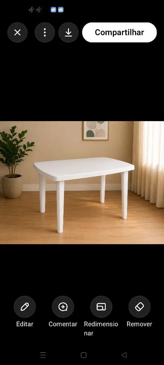 Mesa 