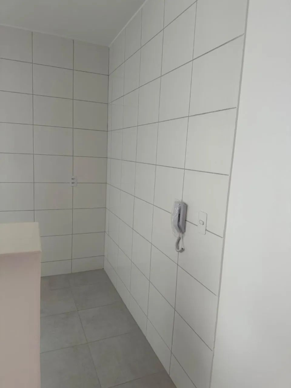 Apartamento 2 Quartos residencial Plaza Norte - Foto 3