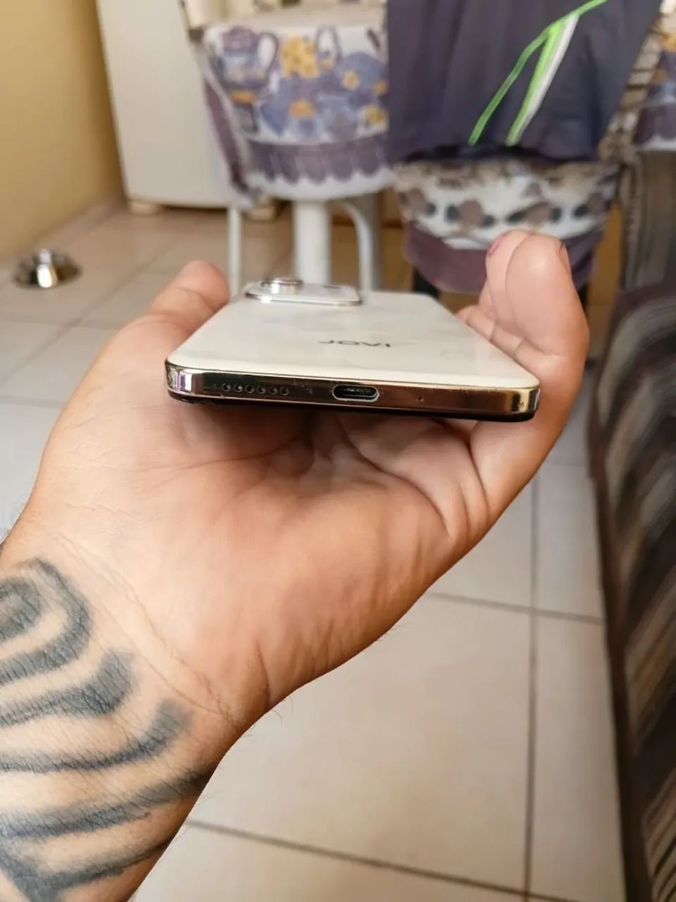 PRA LEVAR HOJE ! R$400 - Foto 2