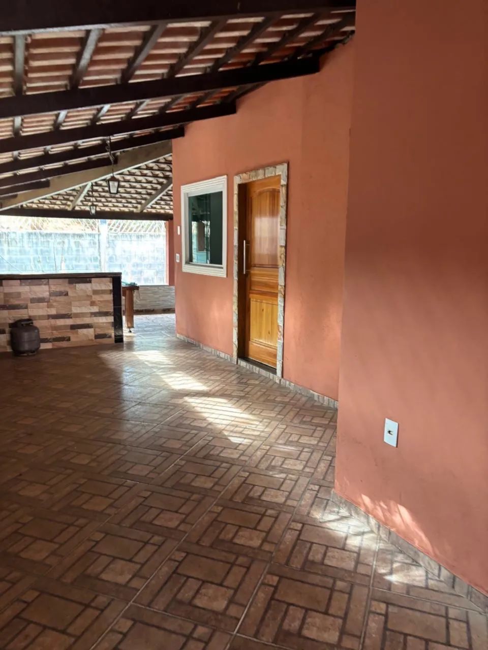 Sítio aluguel mensal - Foto 4