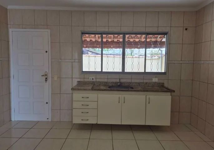 Casa a venda Taguatinga Norte (parcelado) - Foto 3