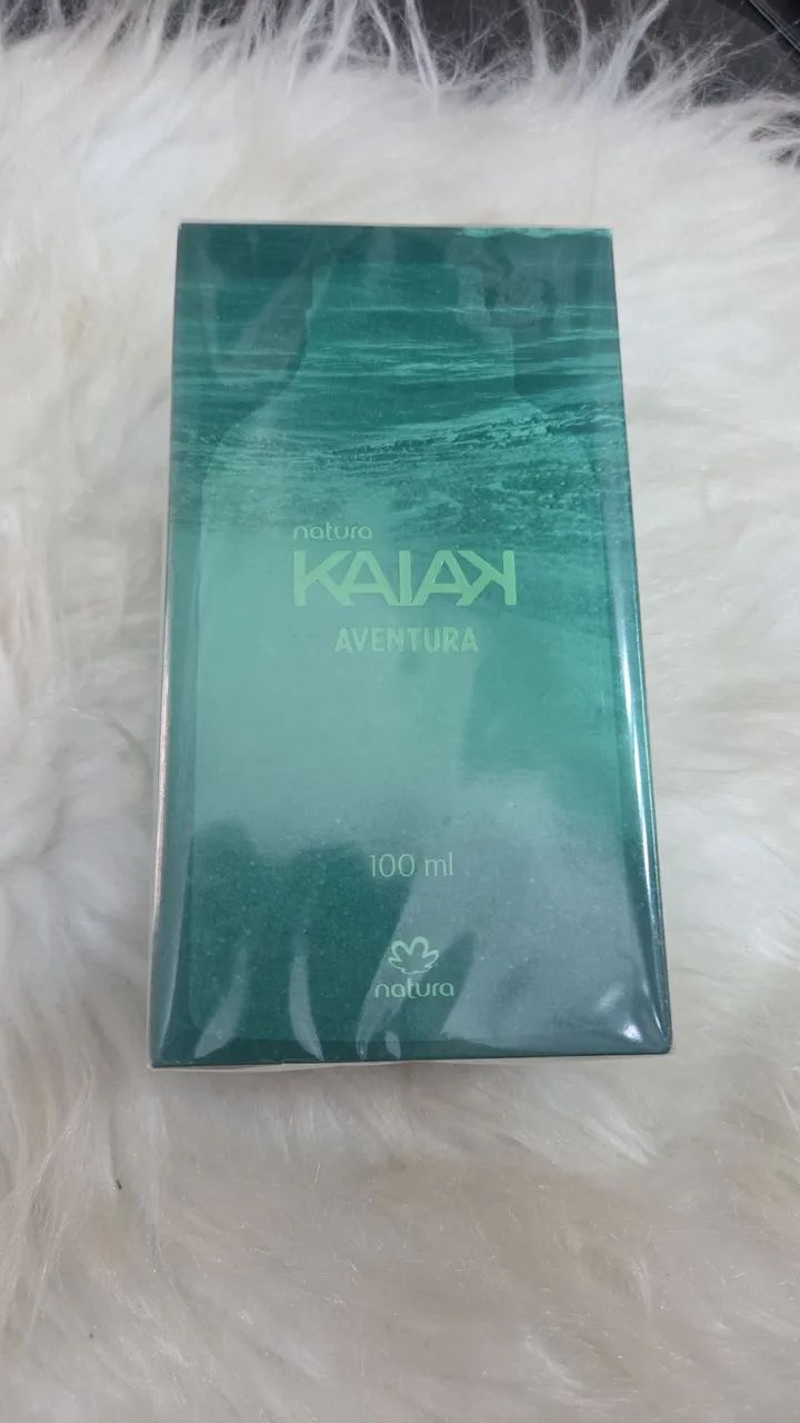 Produtos Avon, Natura e Aneethum  - Foto 3