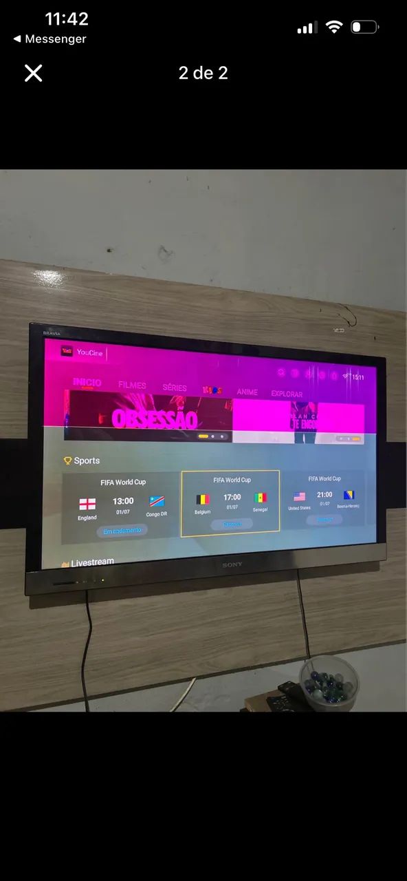 Tv 43
