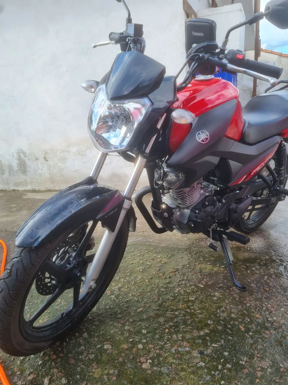 Factor 150 2023
