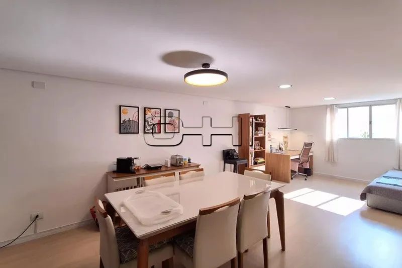 Casa  Venda · 5 dormitórios - Foto 3