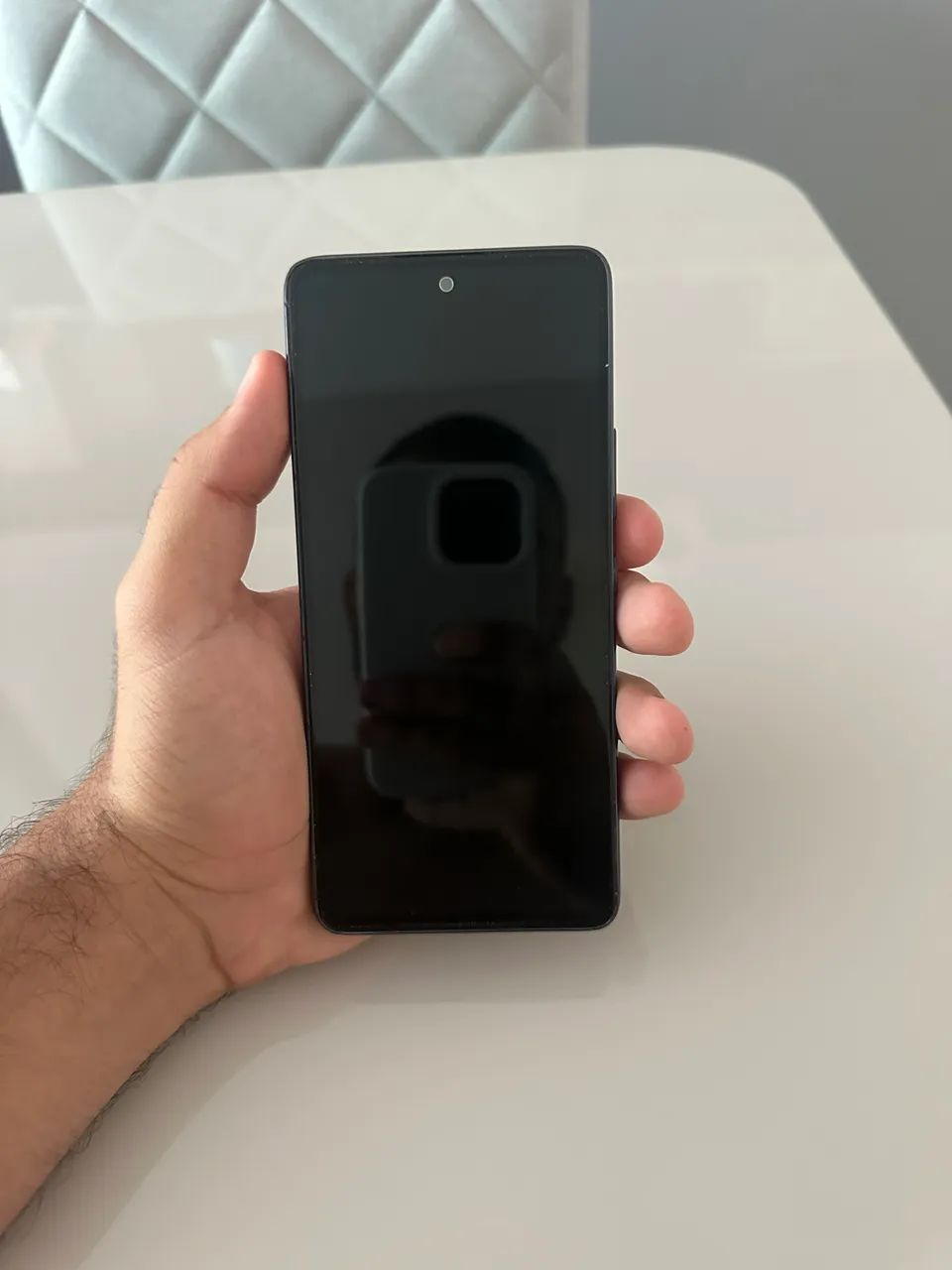 Samsung A53  - Foto 2