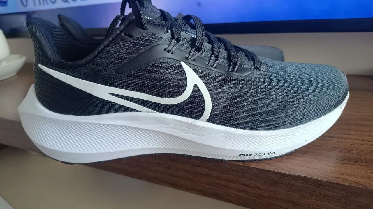 Nike air  Max ZOOM Pegasus n°35/6 - Foto 5