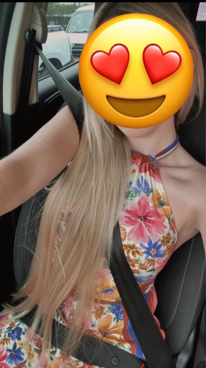 Mega Hair Loiro 100% Humano 70cm - Foto 3