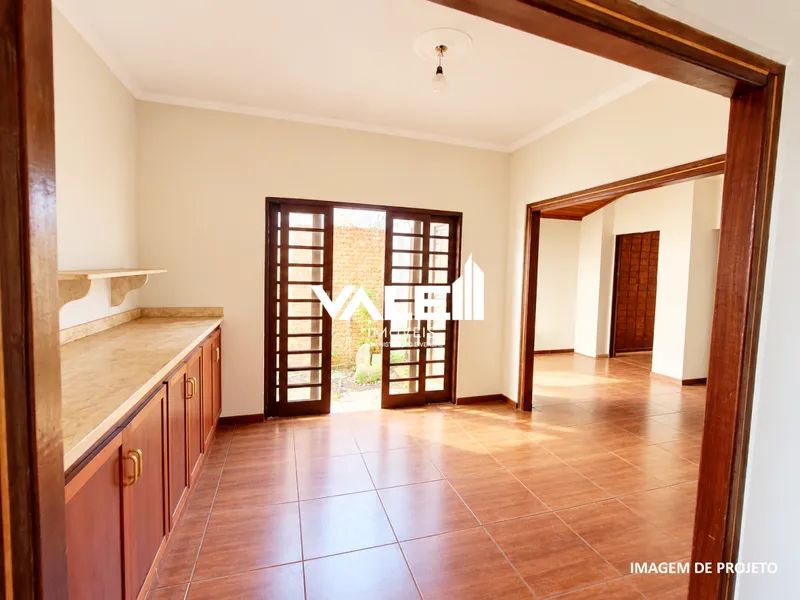 Ponto comercial FRANCA - SP - Foto 4