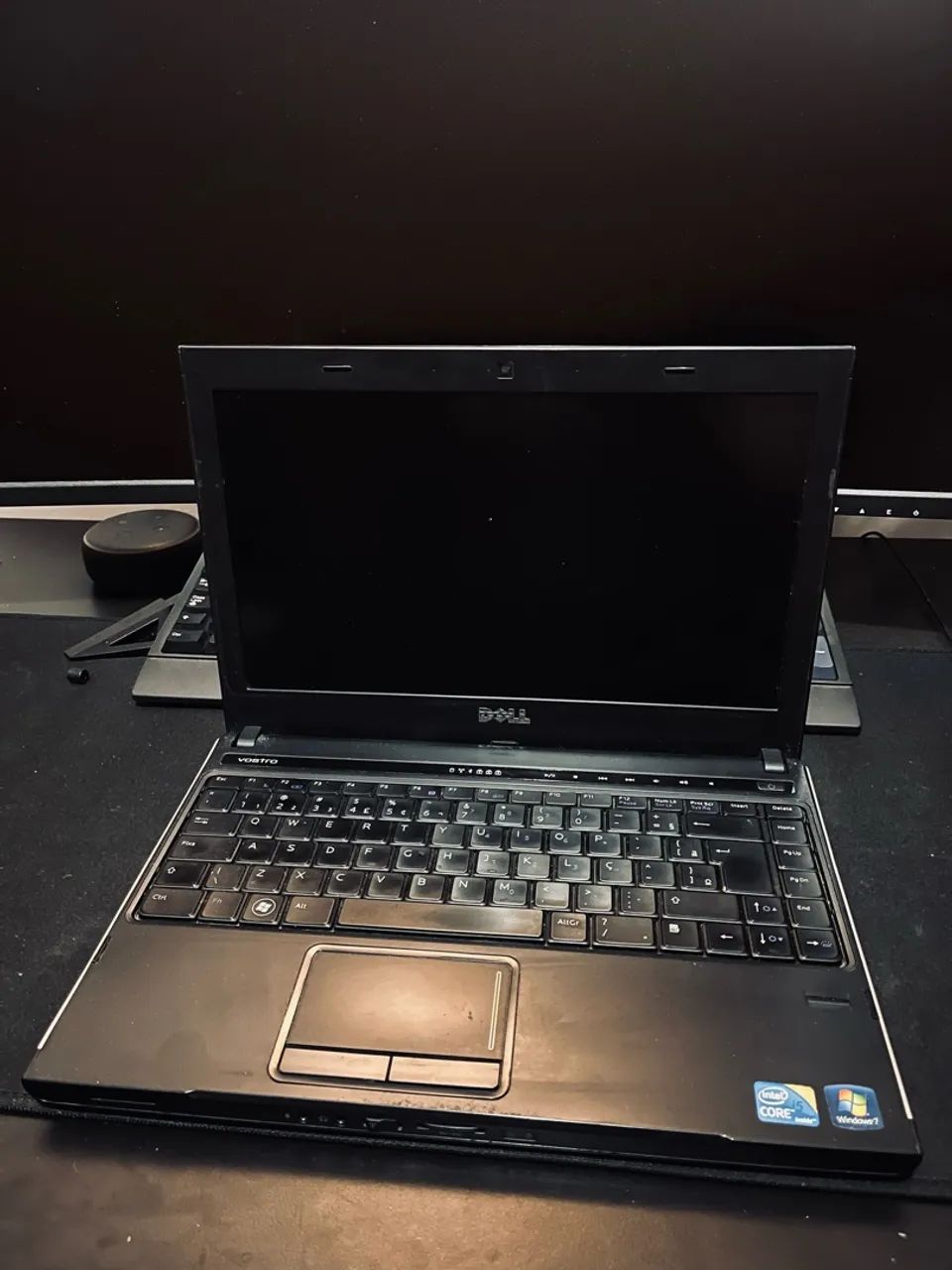Dell vostro 3300 - Foto 3