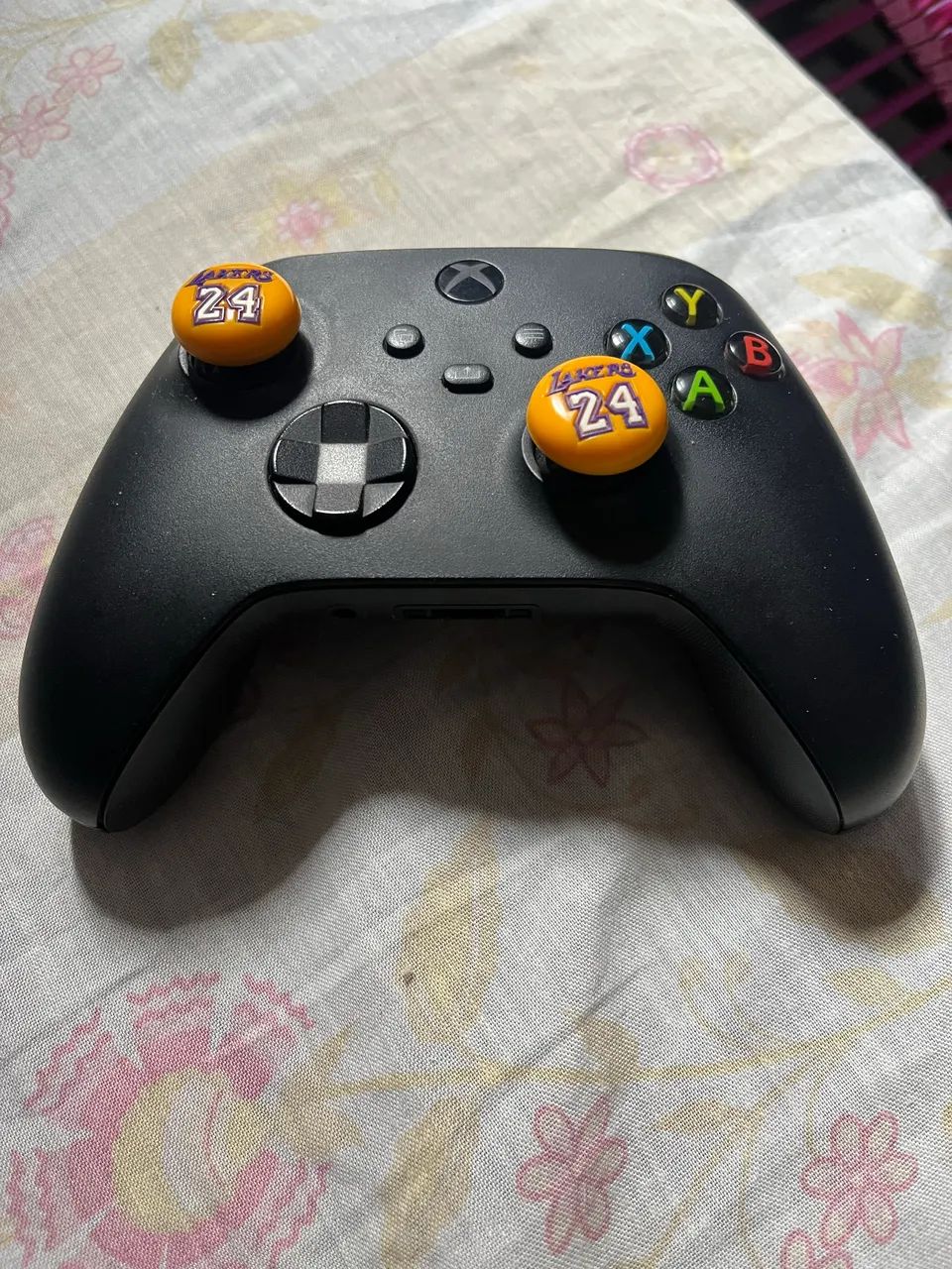 Controle de Xbox  - Foto 3