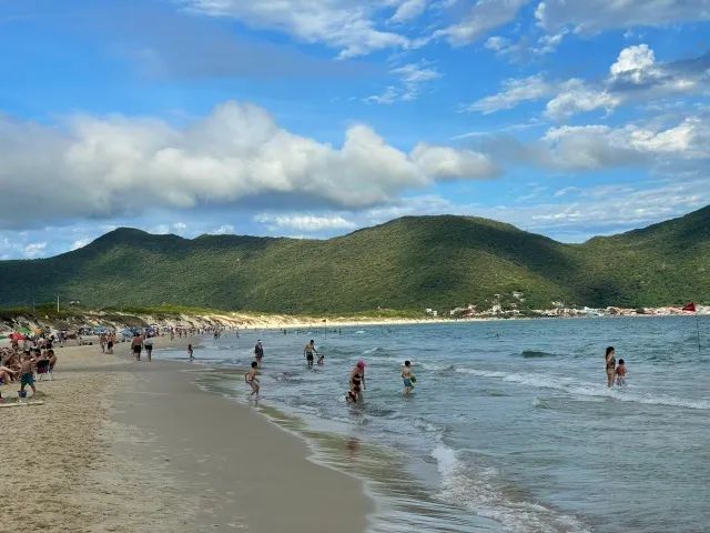 Parador dos Açores - Casa com piscina para até 10 pessoas - Baln. Açores  - Foto 4