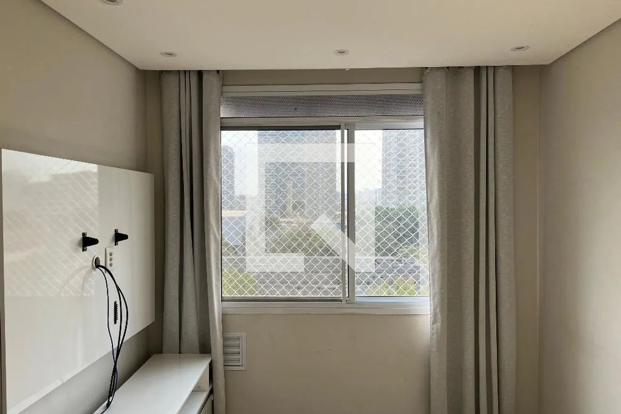 Apartamento à Venda - Vila Leopoldina, 2 Quartos, 40 m2 - Foto 2