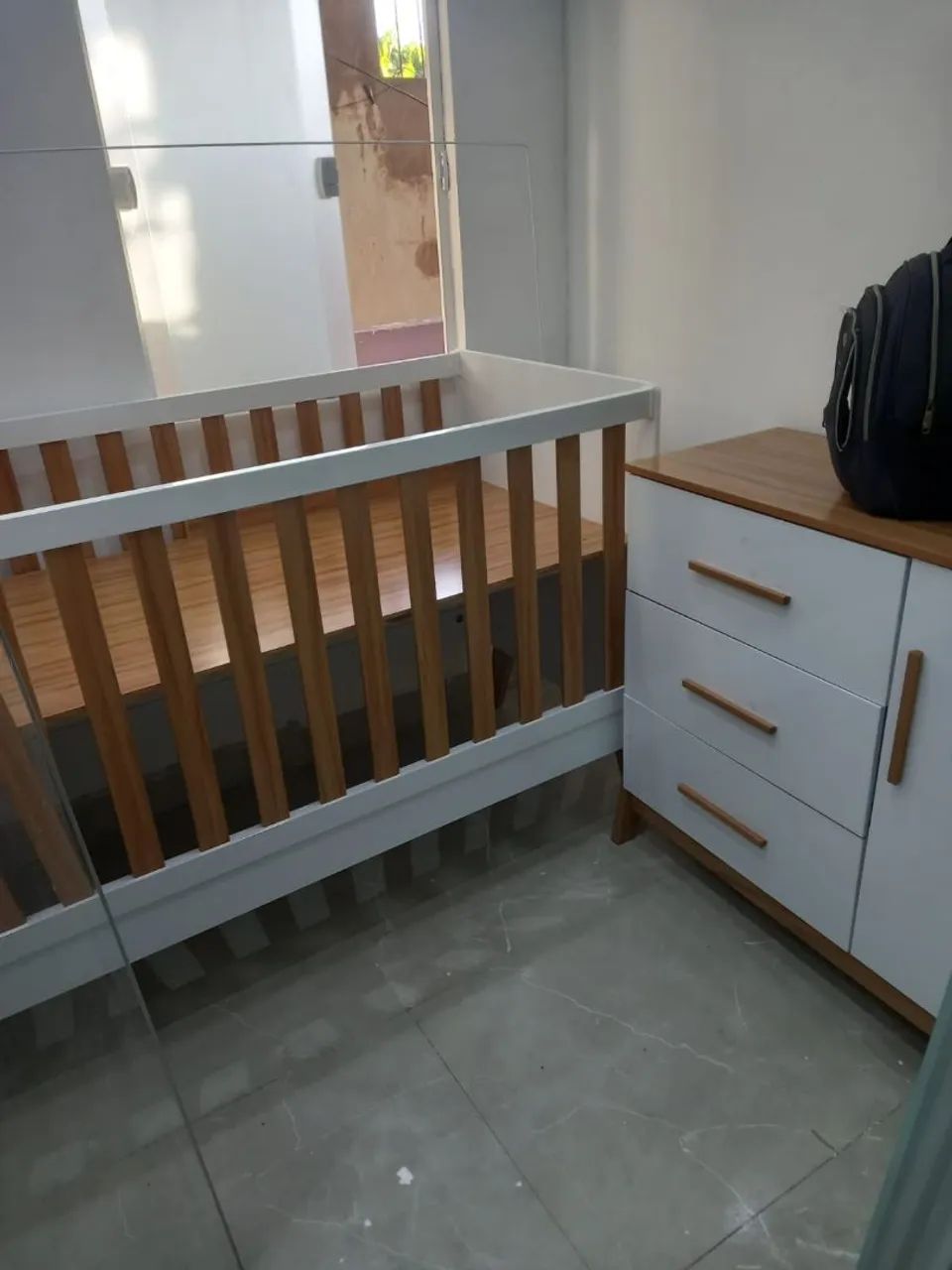Montador de móveis  - Foto 2
