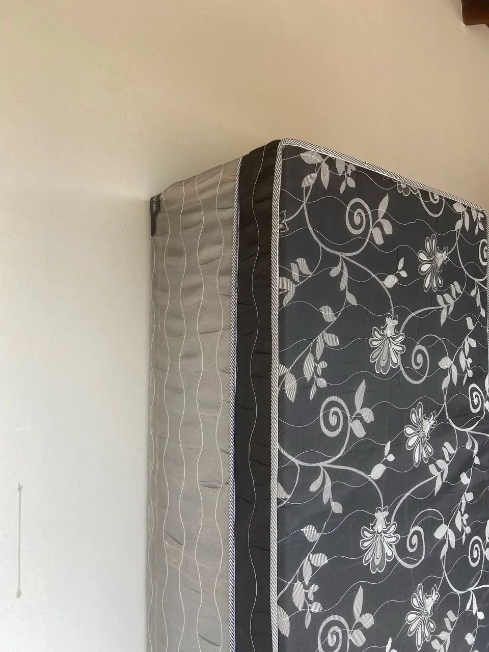 cama  - Foto 3