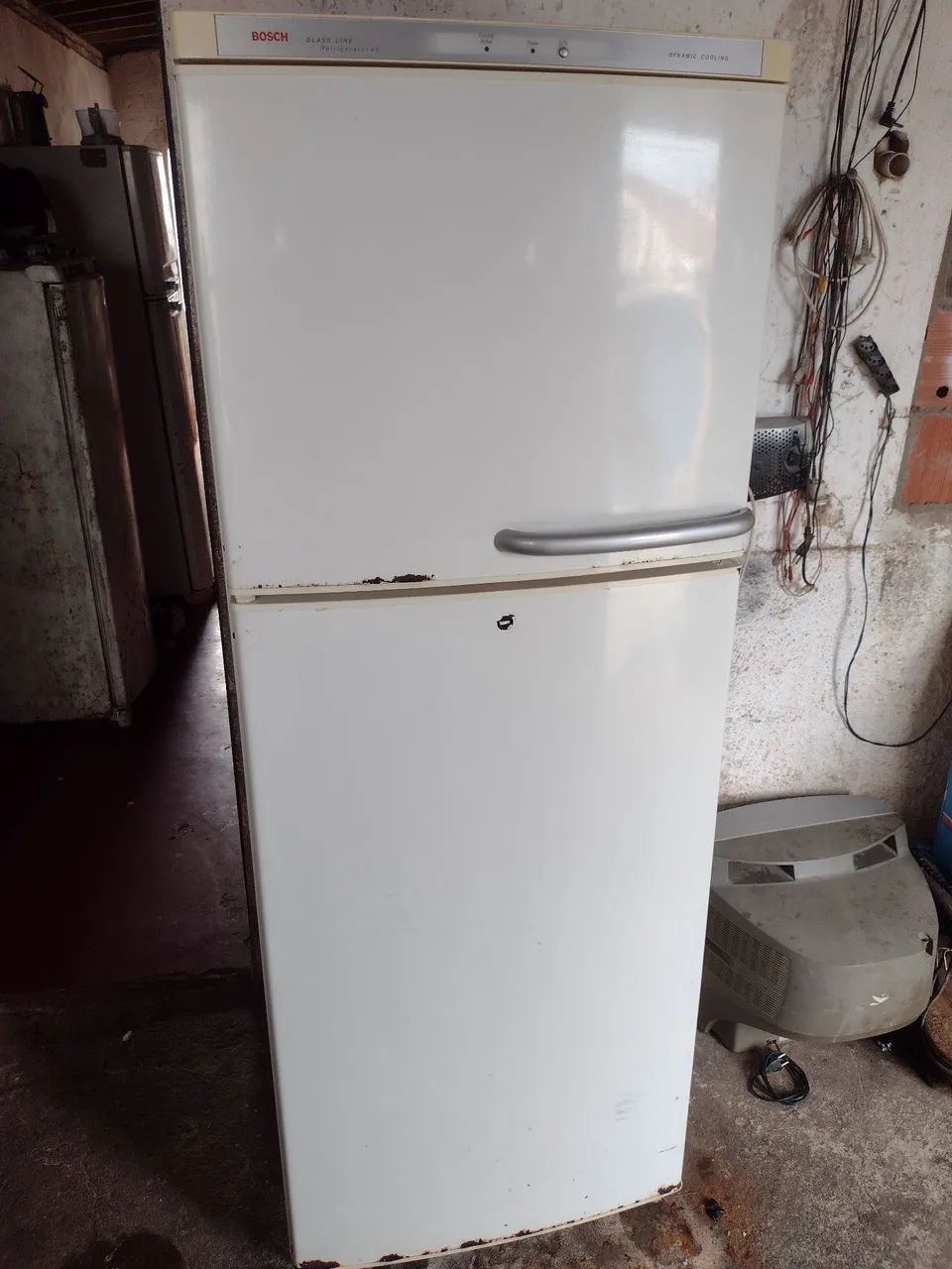 Vende se 