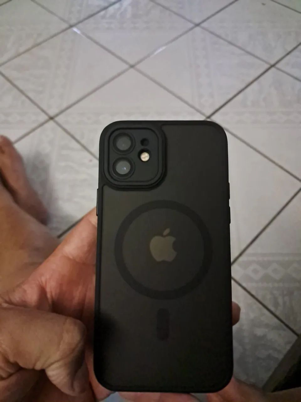 iPhone 12 128 gb  - Foto 2