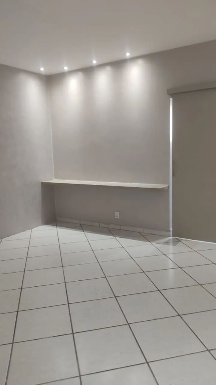 SALA COMERCIAL -LOCALIZAÇÃO PRIVILEGIADA  - Foto 3
