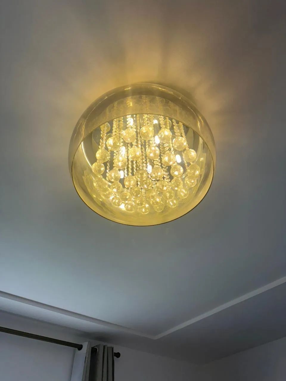 Vendo Lustre  - Foto 3