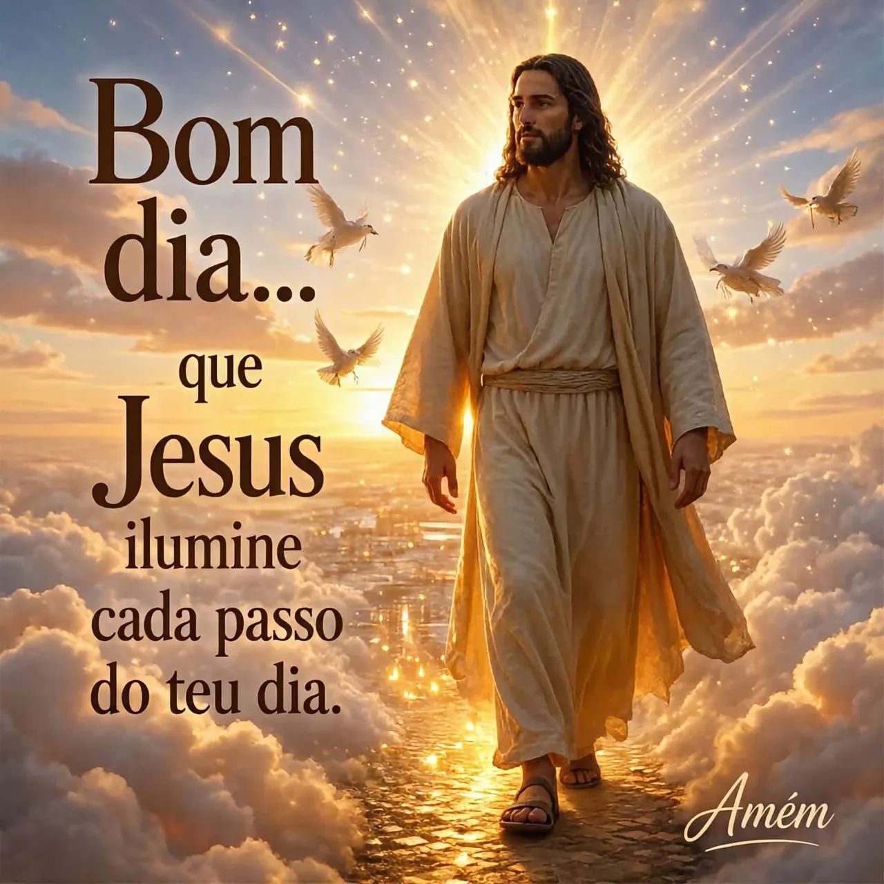 Armário  - Foto 2