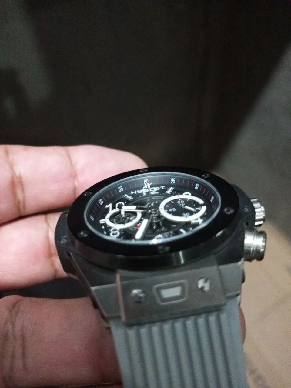 HbT Premium AAA  - Foto 5