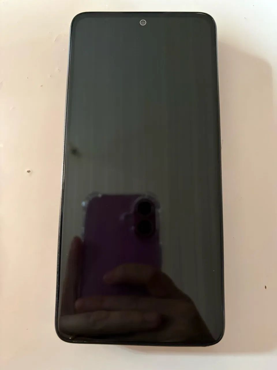 Vendo redmi 14 - Foto 3