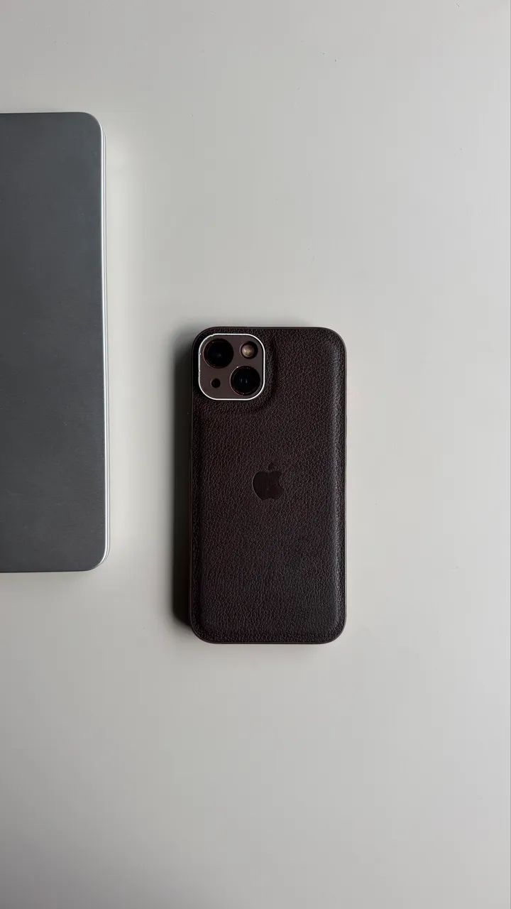 iPhone 13 - 128 GB - Foto 2