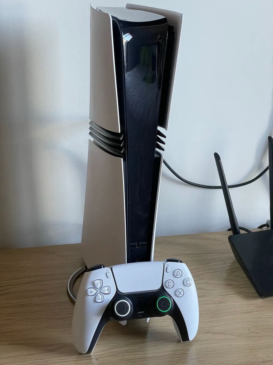 PlayStation 5 Pro - Foto 2