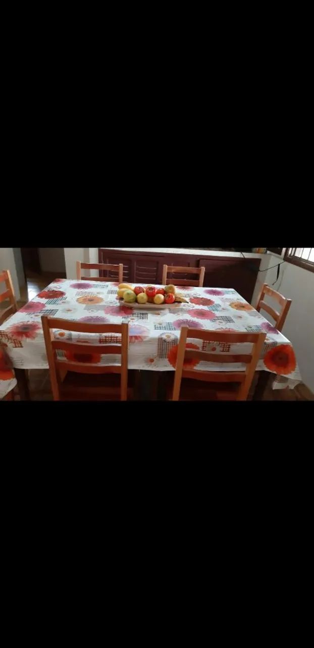 Casa p temporada  - Foto 5