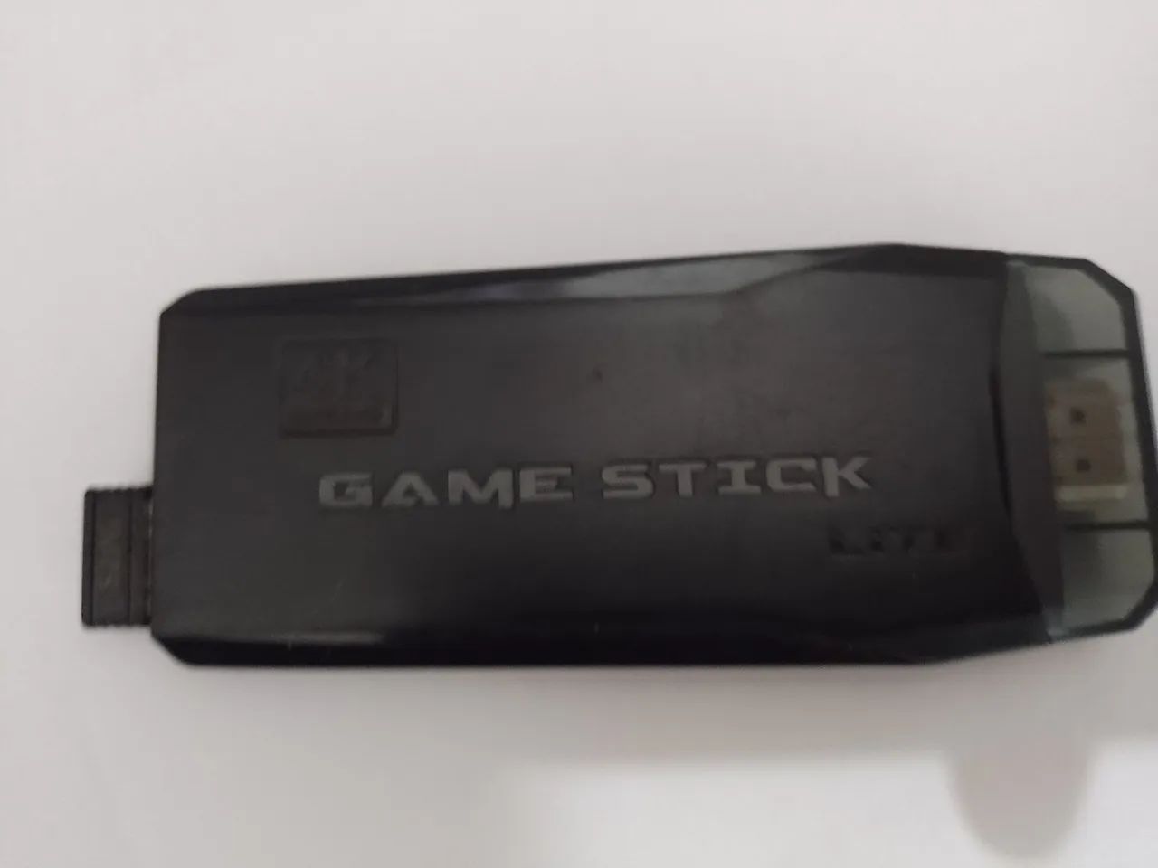 Game stick - Foto 2