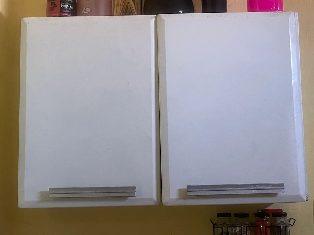 Tenho uns itens para vender  - Foto 3