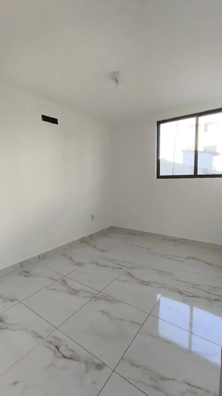 APARTAMENTO DE 1 QUARTO INTERMARES - Foto 2